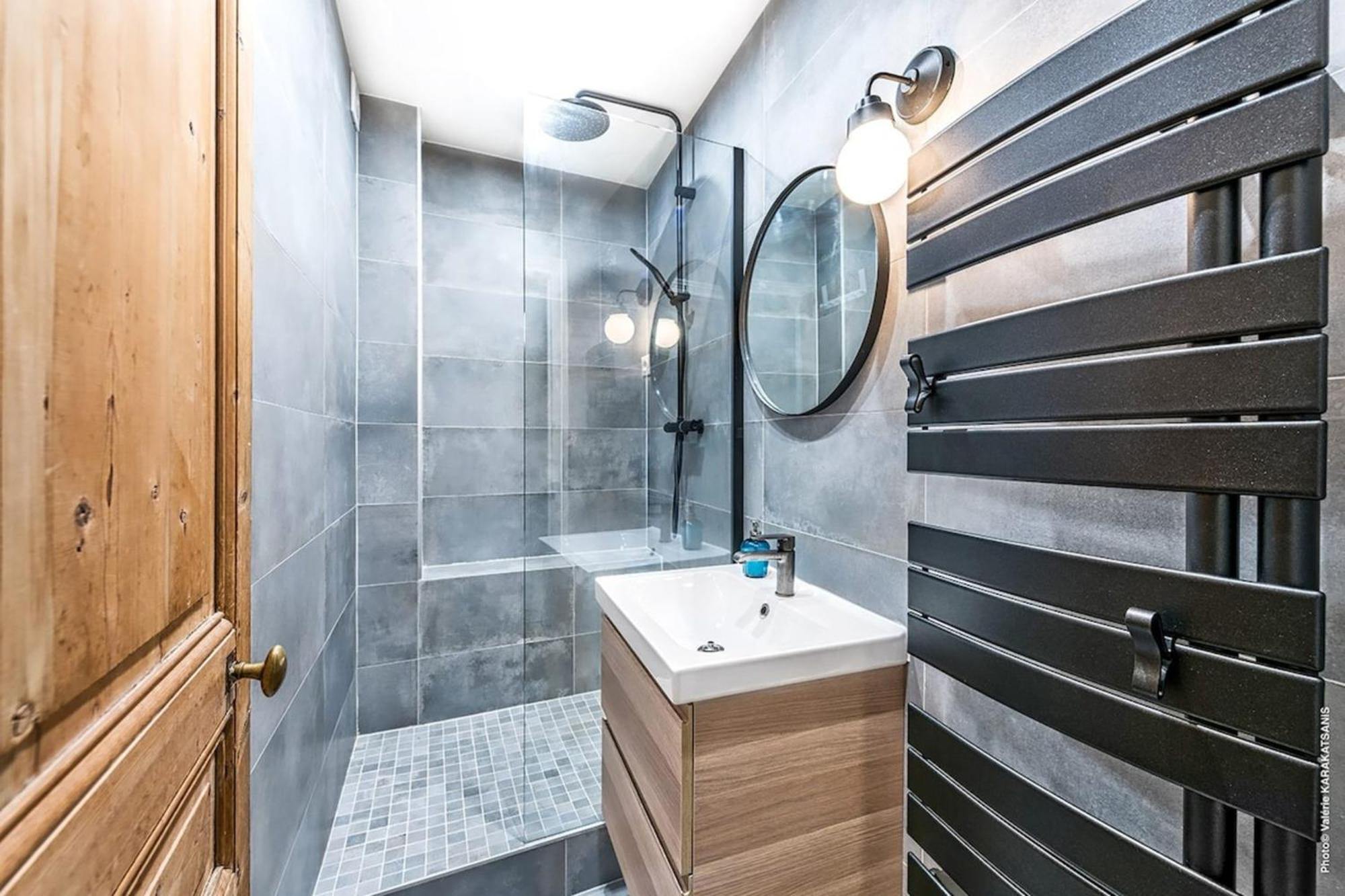 Apartamento Gros Caillou - Bourdonnais 1Bdr París Exterior foto